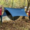 ENO ProFly Rain Tarp